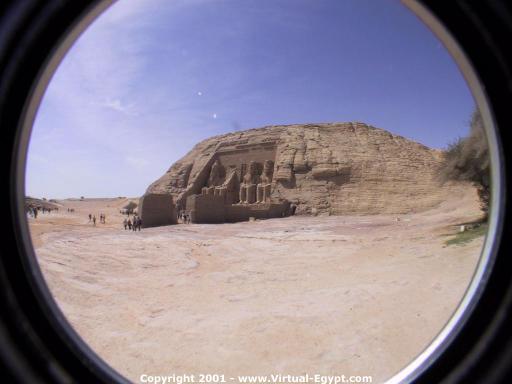 abusimbel_64.jpg