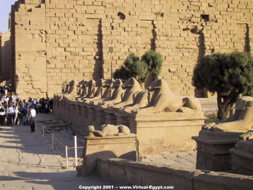 karnak_02.jpg