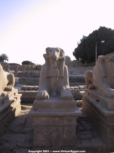karnak_03.jpg