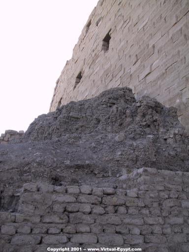 karnak_04.jpg