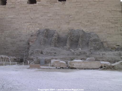 karnak_05.jpg