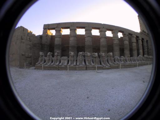 karnak_06.jpg