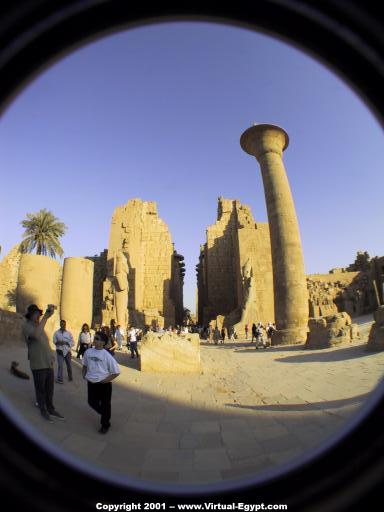 karnak_08.jpg