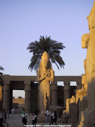 karnak_09.jpg