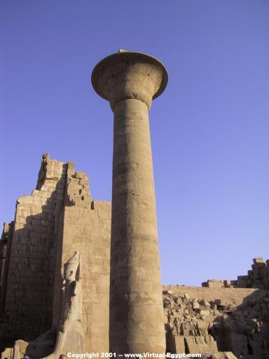 karnak_10.jpg
