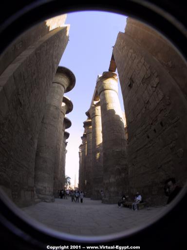 karnak_11.jpg
