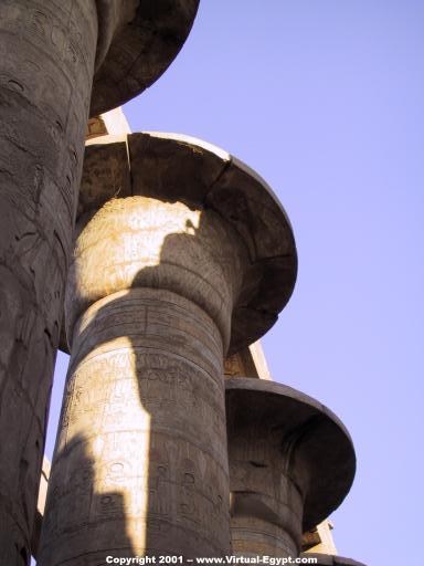 karnak_12.jpg