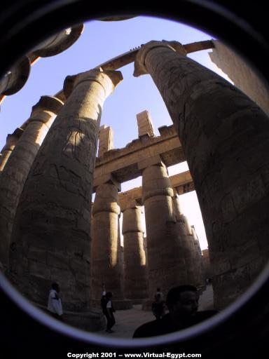 karnak_13.jpg