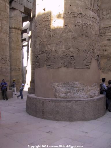 karnak_14.jpg