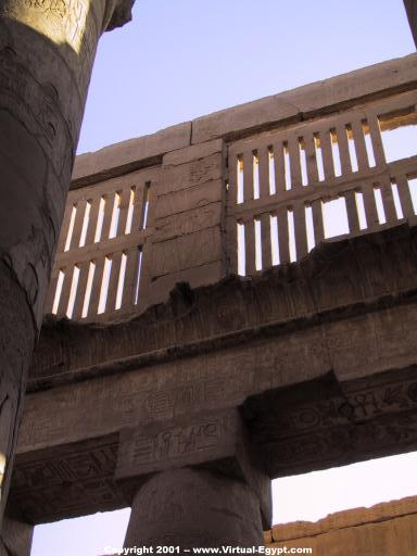 karnak_15.jpg