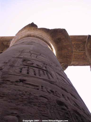karnak_16.jpg