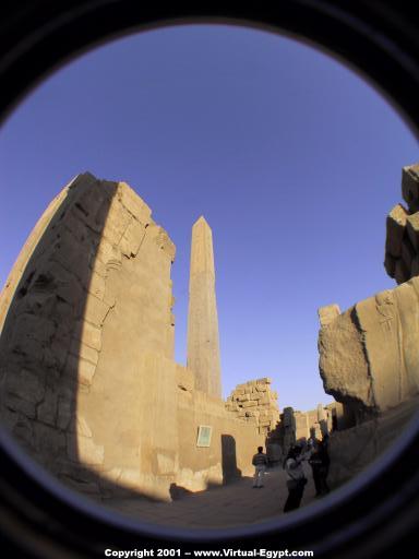 karnak_17.jpg