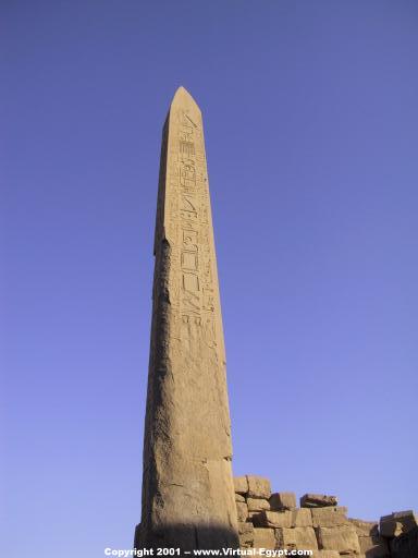 karnak_18.jpg