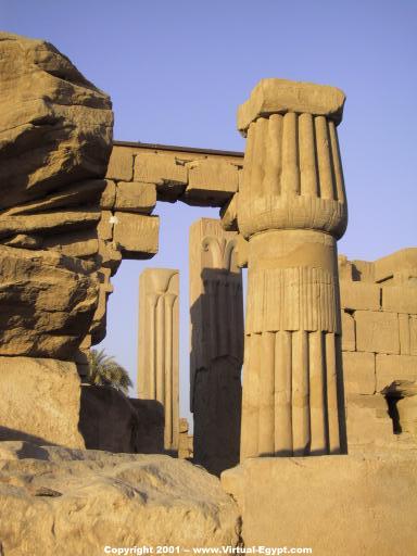 karnak_19.jpg