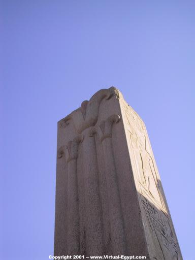 karnak_20.jpg