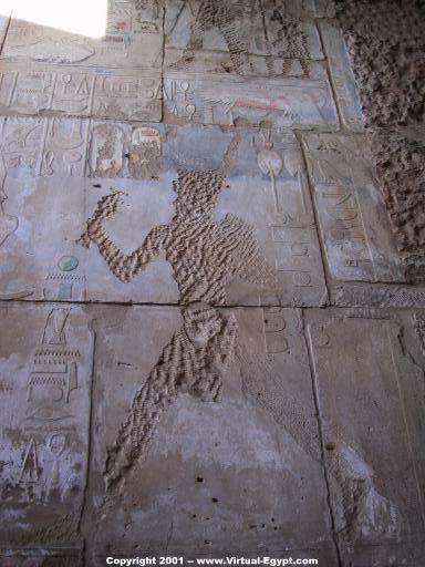 karnak_23.jpg