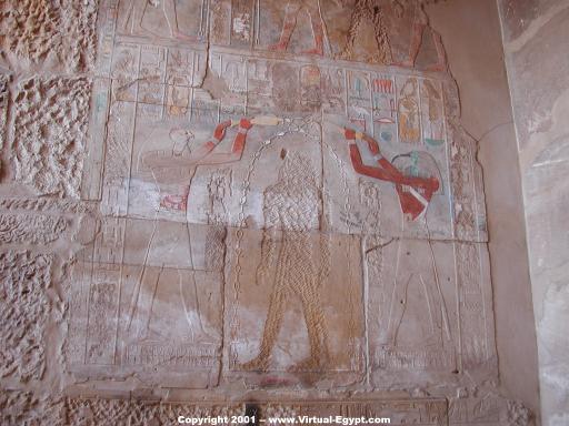karnak_24.jpg