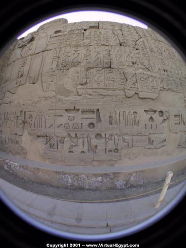 karnak_27.jpg