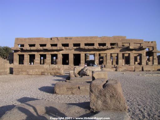 karnak_28.jpg