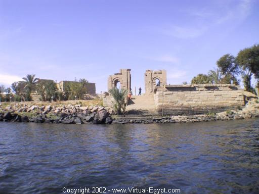 philae_05.jpg
