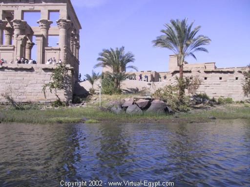 philae_08.jpg