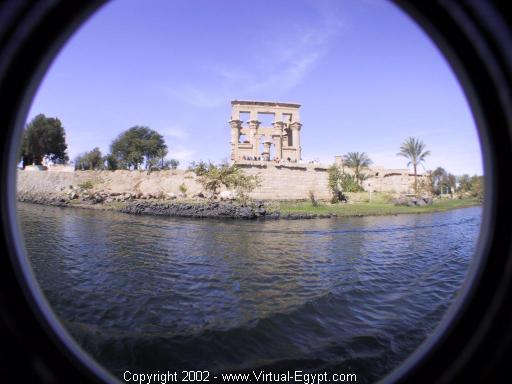 philae_09.jpg