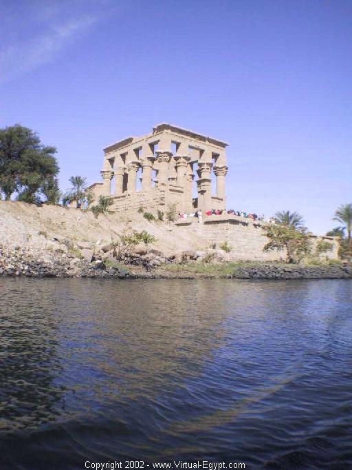 philae_10.jpg