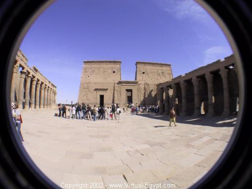 philae_16.jpg