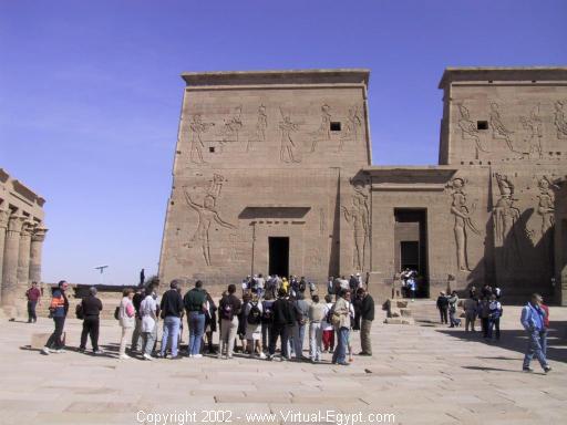 philae_17.jpg