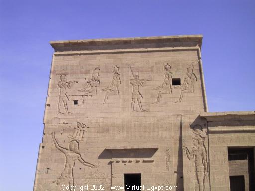 philae_20.jpg