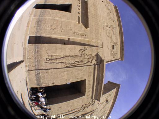 philae_23.jpg