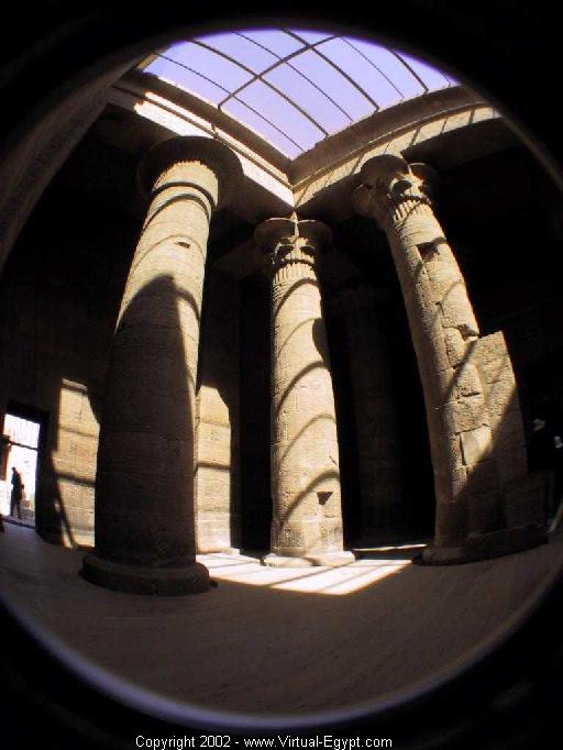 philae_33.jpg