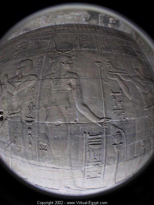 philae_35.jpg
