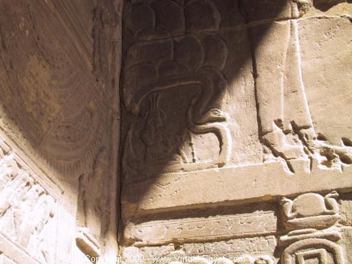philae_37.jpg