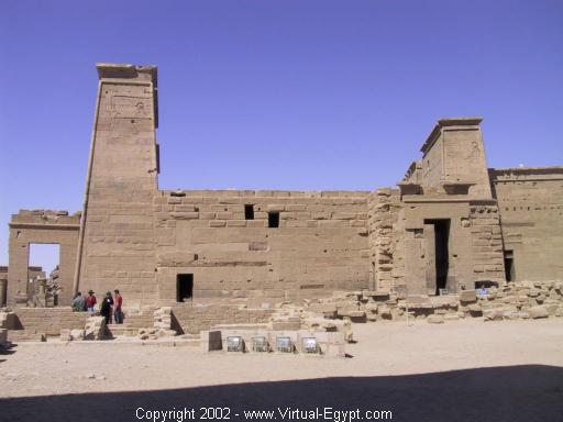 philae_40.jpg