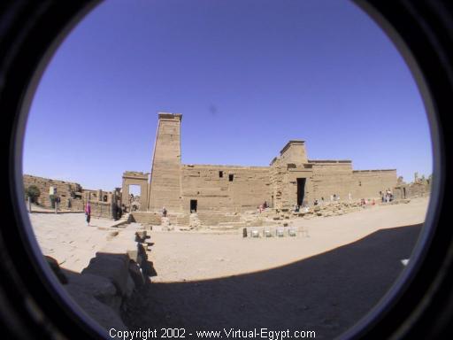 philae_41.jpg