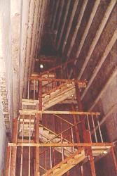 Red Pyramid