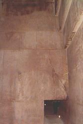 Red Pyramid