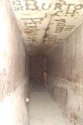 Red Pyramid