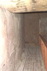 Red Pyramid